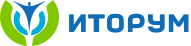 ООО "Иторум"